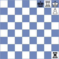 Lehtosaari - Roque Sola (chess.com INT, 2022)