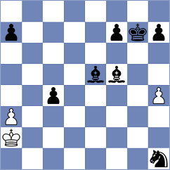 Harris - Atis (chess.com INT, 2024)