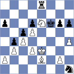 Guelicher - Grawe (Dortmund, 2004)