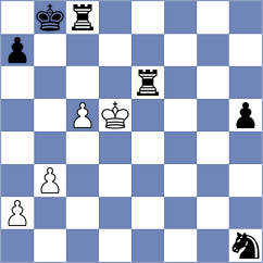 Petkovic - Laske (Vorarlberg, 1996)