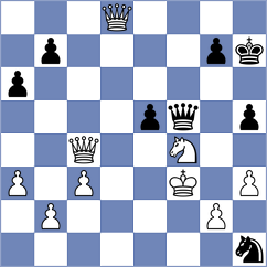 Briso Montiano - Garcia Cortes Loriente (Valladolid, 1982)