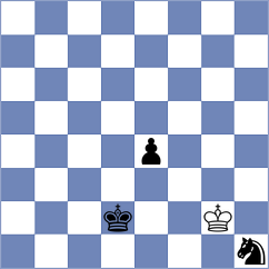 Lazkano Gaite - Jimenez Crespo (San Sebastian, 2008)