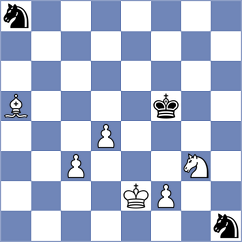Kretschmer - Karpov (Tomsk, 1998)