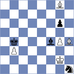 Langer - Shaffer (Dallas, 1999)