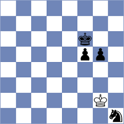 Altaher - Djukic (Porto Carras, 2013)