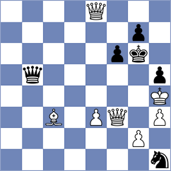 Sopur - Cvek (Czech Republic CZE, 2022)