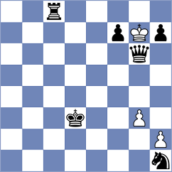 Kaiser - Jannes (VaihingenEnz, 2003)