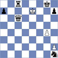 Glaeser - Mantler (Wewelsburg, 1999)