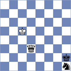 Senande Castro - Abelleira Gago (Santiago de Compostela, 2002)