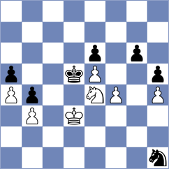Krabbe - Keymer (Solingen, 2013)
