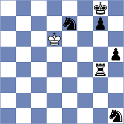 Emanuel - Watkins (Lichess.org INT, 2020)
