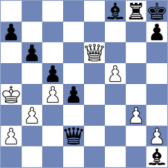 Gierlinger - Poetscher (Mureck, 2021)