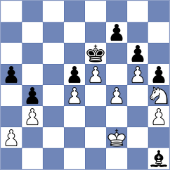 Koslowski - Kurtz (Bendorf, 2001)