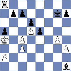 Kirsten - Schlenkert (Krefeld GER, 2023)