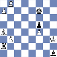 Ponce - Choma (Santos, 2008)