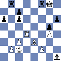 Towers - Badacsonyi (Chess.com INT, 2021)