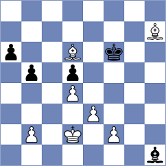 Le Tuan Minh - Tristan (chess.com INT, 2025)