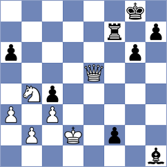 Ao - Qingbai (Hohhot CHN, 2023)
