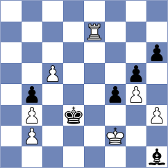 Bachmann - Kudoke (Bad Bevensen, 2008)