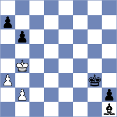 Kolanovic - Ivekovic (Topusko, 2010)