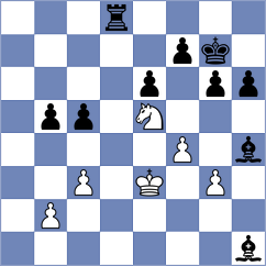 Dishman - Large (chess.com INT, 2022)