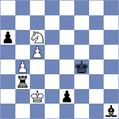 Grube - Kutschka (Pocking, 1996)