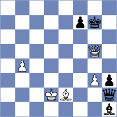 Sava - Cezila (Chess.com INT, 2020)