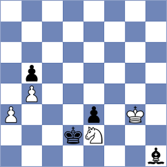Szemzo - Konya (Hungary, 2009)