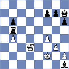 Jurek - Eropunov (Pardubice CZE, 2024)