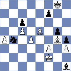 Urbach - Schoenmann (Breslau, 1925)