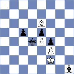 Kravtsiv - Liang (chess.com INT, 2025)