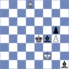 Zimmermann - Mekhitarian (Santos, 2009)