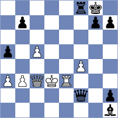 Kacperski - Sworowski (Poland, 2010)