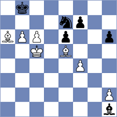 Coman - Filip (Bucharest ROU, 2022)