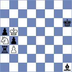 Ruelas - Laemers (Gaylord, 1993)