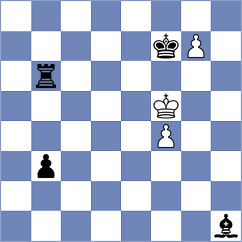 Baucke - Bangiev (Niedersachsen, 1995)