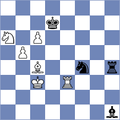 Durarbayli - Mekhitarian (chess.com INT, 2025)