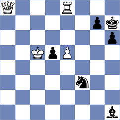 Karmenov - Suleymenov (Pavlodar, 2013)