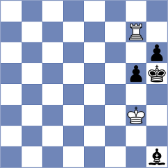 Pham Tran Gia Phuc - Finek (Teplice CZE, 2025)