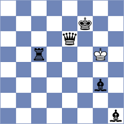 Lacinova - Jankovska (Plzen, 1993)
