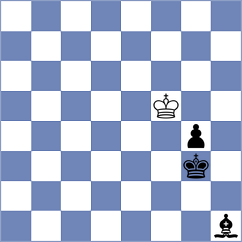 Onufrienko - Mikhailova (chess.com INT, 2023)