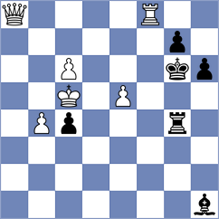 Friess - Middelhoven (Bethune, 2001)