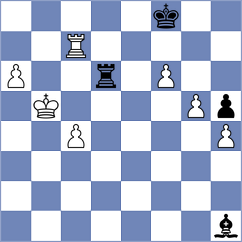 Cheng - Saraci (Budapest HUN, 2024)