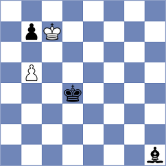 Zakarzhaev - Siugirov (Serpukhov, 2001)