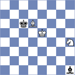 Omariev - Sohier (chess.com INT, 2022)