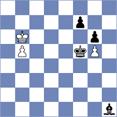 Celmer - Szacht (Chojnice, 2007)