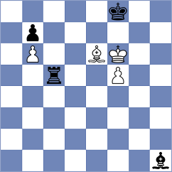 Fakhrutdinov - Vokhidov (Chess.com INT, 2020)
