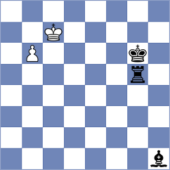 Anggraini Mukim - Munkhzul (Chess.com INT, 2020)