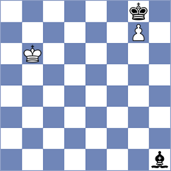 Andersson - Llari (chess.com INT, 2024)