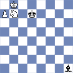 Tomczak - Glantz (Germany GER, 2024)